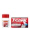 Tylenol Tylenol Rapid Release Gelcaps 24 Count, PK72 3048826 - alternate 7